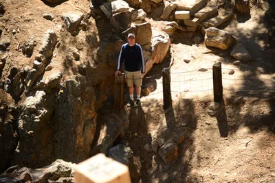 DSC_9970 (Large).JPG